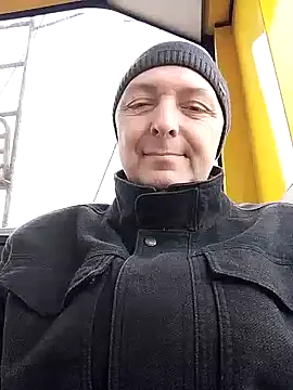 Pokaz2020 online show from December 2025 09:06:01 AM