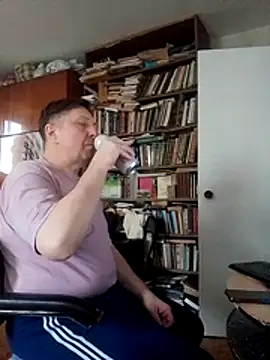 Pokaz2020 online show from May 2026 03:09:02 PM
