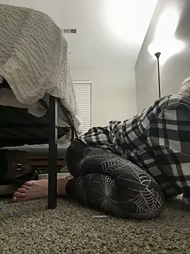 SugarTits199869 online show from November 2025 01:37:02 AM