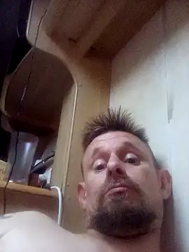 Skody31 online show from December 2024 05:53:02 AM