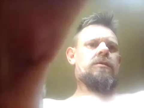 Skody31 online show from December 2024 01:00:01 PM