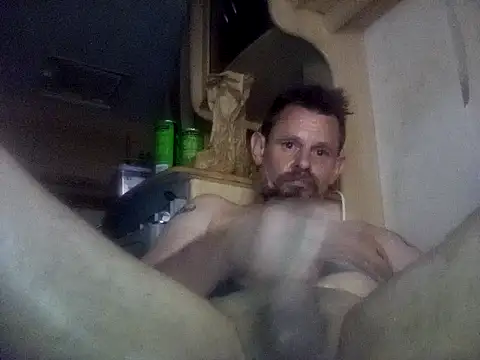 Skody31 online show from January 2025 02:59:01 PM