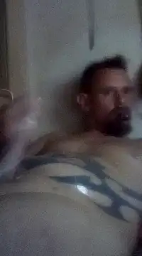 Skody31 online show from February 2025 02:59:02 PM