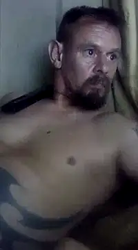 Skody31 online show from February 2025 03:54:01 PM