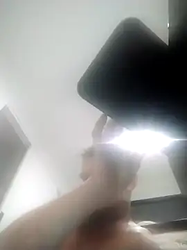 Skody31 online show from September 2025 05:25:01 PM