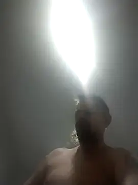 Skody31 online show from September 2025 08:16:02 AM