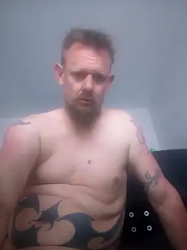 Skody31 online show from November 2025 06:49:02 AM