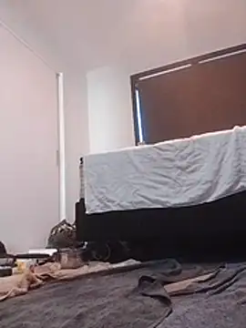 Snapshot of Skody31 chatting on March 2026 04:51:01 AM Skody31 online show from March 2026 04:51:01 AM