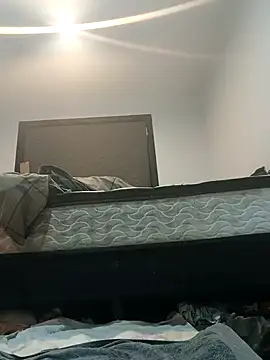 Skody31 online show from April 2026 07:06:02 AM