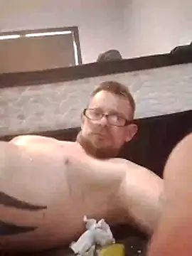 Skody31 online show from April 2026 01:03:01 AM