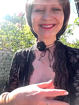 Melljoy online show from September 2025 11:54:02 AM