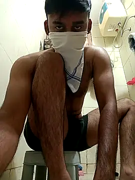 Babboy 24 online show from March 2025 06:09:01 AM