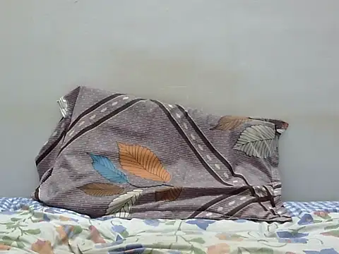 Babboy 24 online show from October 2025 07:11:01 PM