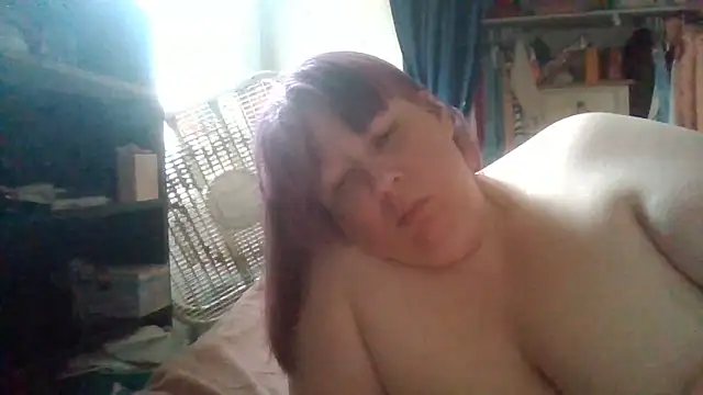 Snapshot of starlight1983 chatting on May 2026 02:45:01 PM starlight1983 online show from May 2026 02:45:01 PM