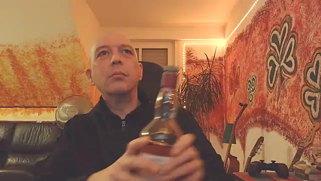 sextoy911 online show from November 2025 09:06:02 PM