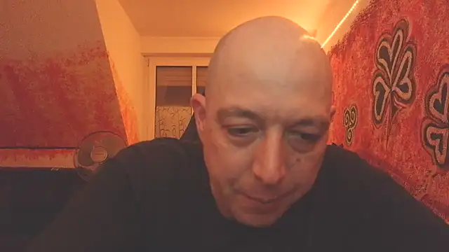 sextoy911 online show from December 2025 09:43:02 PM