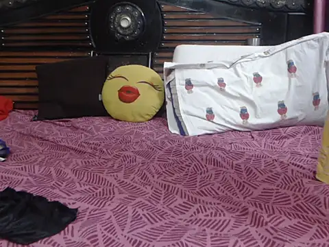 prettyindiandoll online show from April 2026 04:02:02 AM