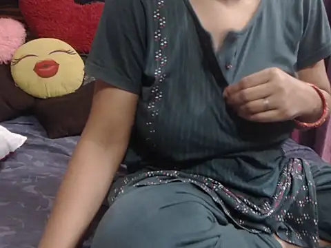 prettyindiandoll online show from May 2026 03:56:01 AM