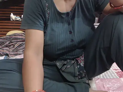 prettyindiandoll online show from May 2026 03:26:02 AM