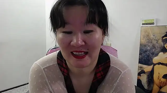 Akira xx online show from December 2025 01:56:02 AM