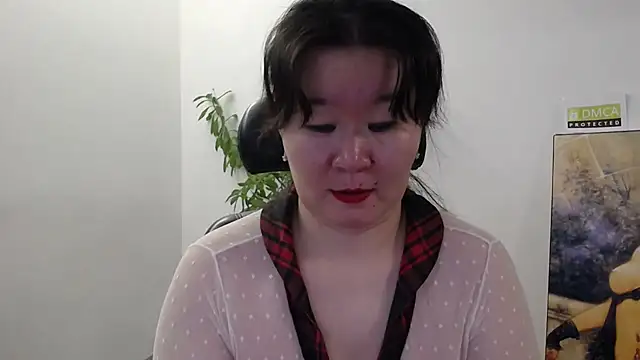 Akira xx online show from January 2026 02:39:02 AM