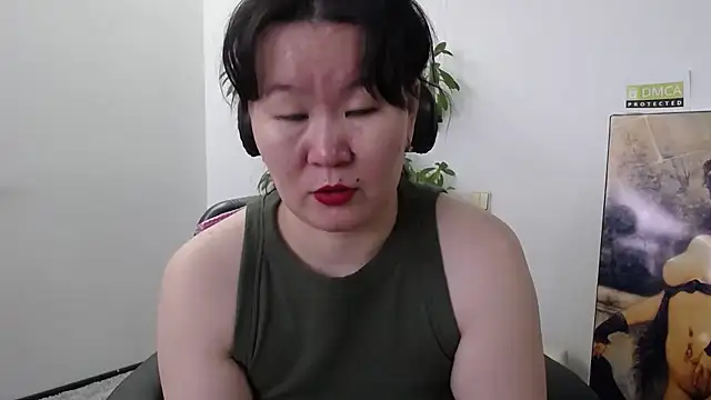 Akira xx online show from January 2026 03:10:02 AM