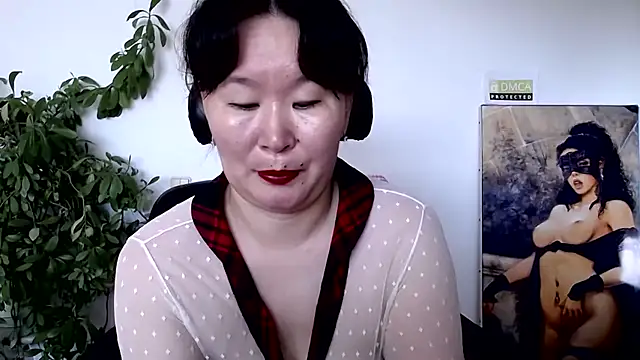 Snapshot of Akira_xx chatting on July 2026 03:08:02 AM Akira xx online show from July 2026 03:08:02 AM