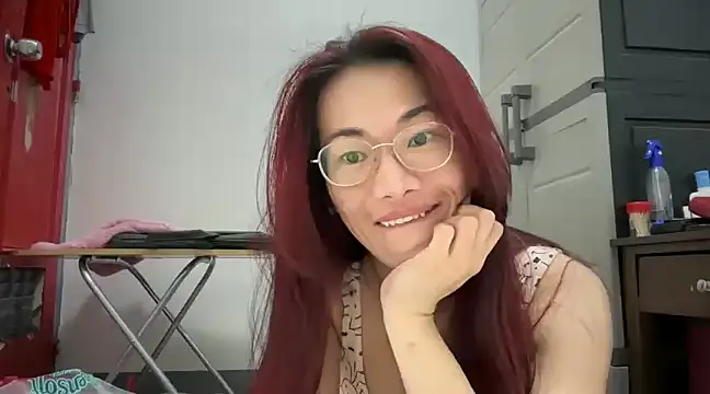 Jakolera2020 online show from December 2024 05:31:02 AM