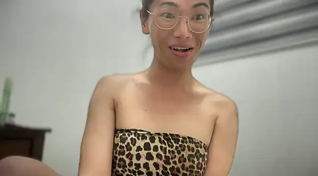 Jakolera2020 online show from March 2025 02:59:01 AM