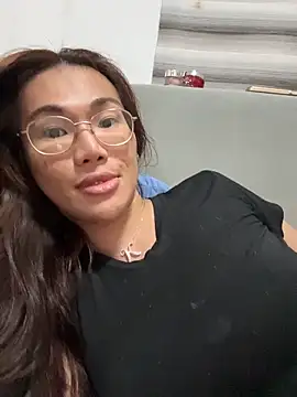 Jakolera2020 online show from November 2025 08:14:02 AM