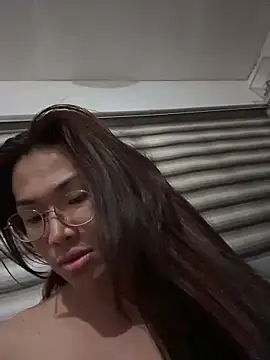 Jakolera2020 online show from November 2025 06:52:02 PM