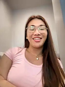 Jakolera2020 online show from November 2025 04:51:01 PM