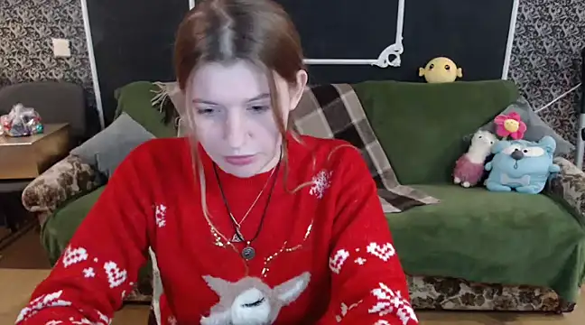 Gr4 soul  online show from December 2024 01:18:02 PM