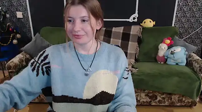 Gr4 soul  online show from December 2024 04:17:01 PM