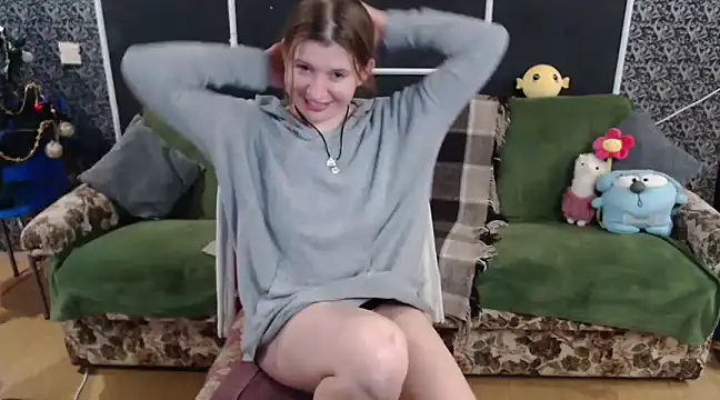 Gr4 soul  online show from December 2024 10:22:02 AM