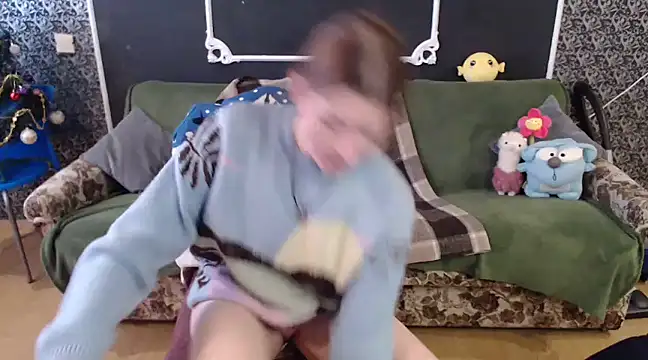 Gr4 soul  online show from February 2025 10:24:02 AM