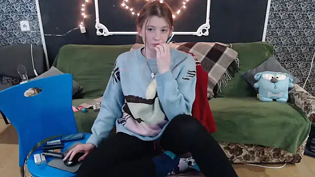 Gr4 soul  online show from December 2025 10:52:02 AM