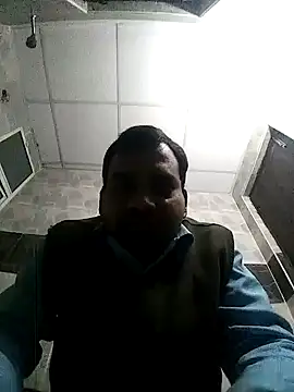 Snapshot of sexyadamsexy chatting on January 2025 12:50:02 PM sexyadamsexy online show from January 2025 12:50:02 PM