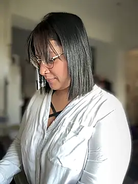 Snapshot of DannaaMeliza chatting on January 2025 11:02:01 AM DannaaMeliza online show from January 2025 11:02:01 AM