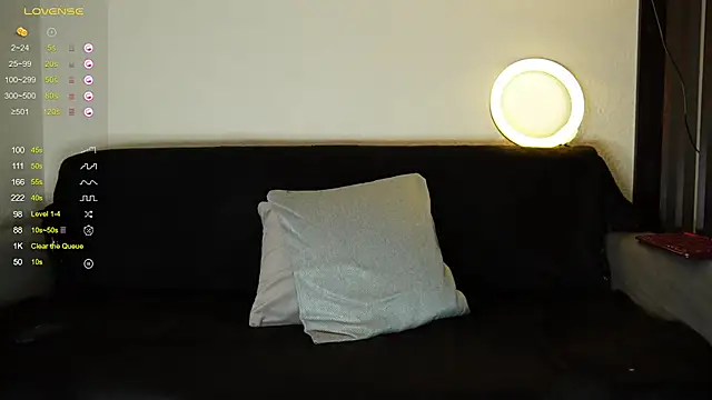 SteeveMuscle online show from March 2025 06:10:02 AM