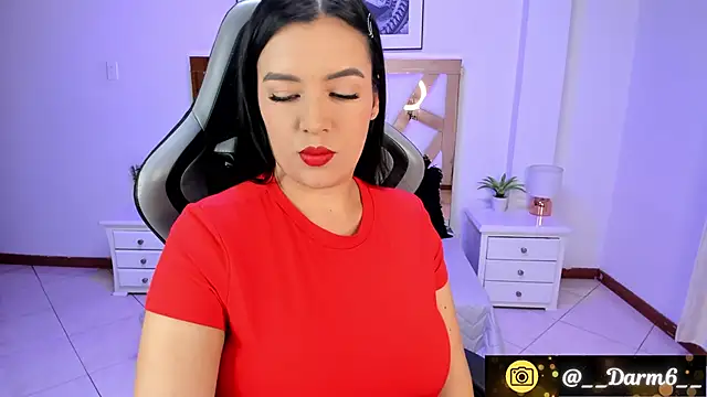 Snapshot of Lia_Simons chatting on January 2025 07:06:02 AM Lia Simons online show from January 2025 07:06:02 AM