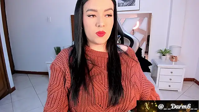 Snapshot of Lia_Simons chatting on February 2025 02:55:01 AM Lia Simons online show from February 2025 02:55:01 AM