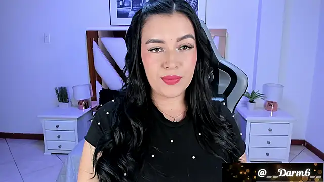 Snapshot of Lia_Simons chatting on February 2025 02:42:01 AM Lia Simons online show from February 2025 02:42:01 AM