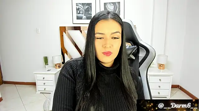 Snapshot of Lia_Simons chatting on March 2025 02:14:02 AM Lia Simons online show from March 2025 02:14:02 AM