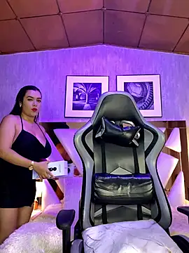 Snapshot of Lia_Simons chatting on September 2025 03:19:02 AM Lia Simons online show from September 2025 03:19:02 AM