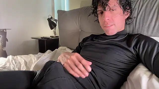 beranco19 online show from April 2026 09:08:02 PM