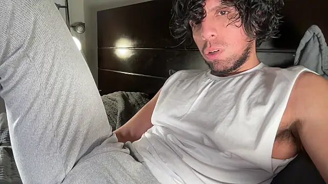 Snapshot of beranco19 chatting on July 2026 01:30:01 AM beranco19 online show from July 2026 01:30:01 AM