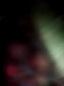 Snapshot of SQUITBOOTY chatting on December 2024 07:38:02 AM SQUITBOOTY online show from December 2024 07:38:02 AM