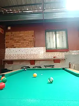 Snapshot of SQUITBOOTY chatting on January 2025 12:39:02 PM SQUITBOOTY online show from January 2025 12:39:02 PM