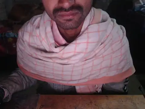 ThethunderPo online show from January 2026 03:31:01 AM